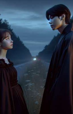 Неожиданная любовь 