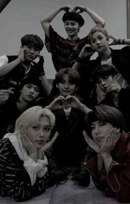 Переход в новый универ подарил мне счастье