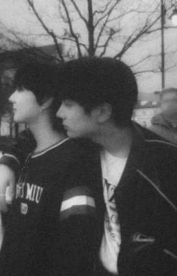 қысқы кездесу