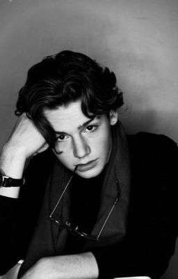 Пейтон и Т/И против школы(18+)