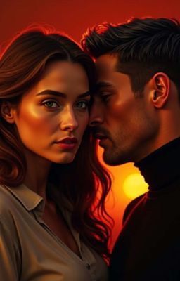 Цена Молчания 