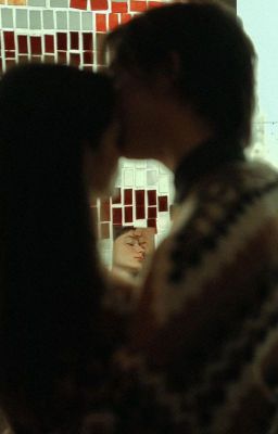 Дорога длиною в жизнь | Турбо