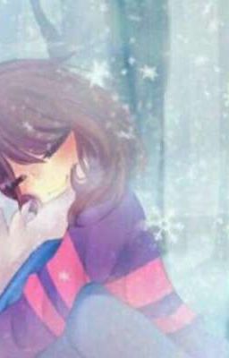 Жизнь в Подземелье с Любовью