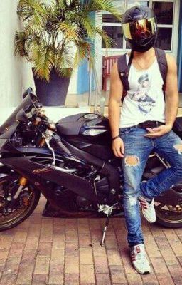 Мы действительно брат и сестра?! (18+)