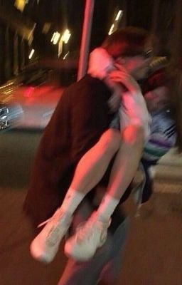 🔒Он мое всё🖤/Дмитрий Матвеев/