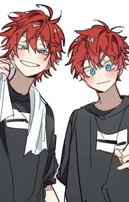 реакции фандома "студенты 'Икиташи'"