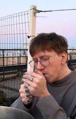 День был холодным...