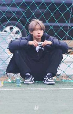 Университет..