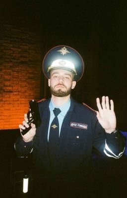 как пожелаешь/ куертов