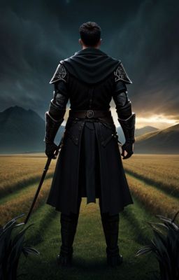 Арго: Заря мечей