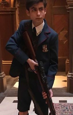 ~ 5+8=♥️?!...~ {ЗаВеРшЕнА}