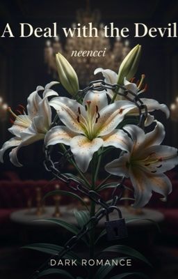 Сделка с Дьяволом