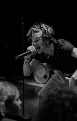 СКОРО ВСЁ ЗАКОНЧИТСЯ|Мурмаер