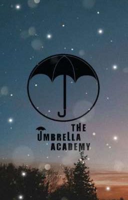 неизвестные силы✨