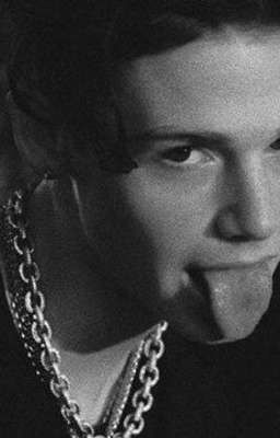 мой сводный братик💦🔞