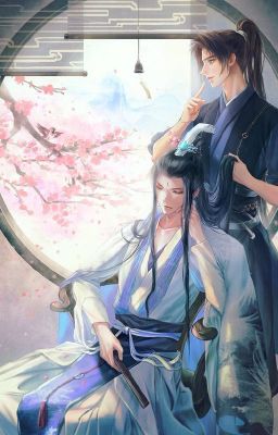 Шёпот лепестков/王罗莎/Wáng luóshā/中篇小说