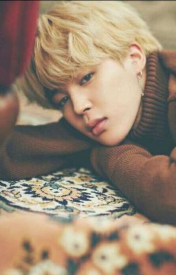 Давай подождем? [ЗАВЕРШЕНО]