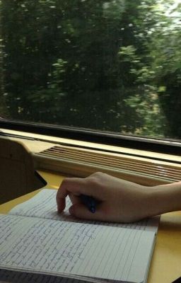 Незабываемая