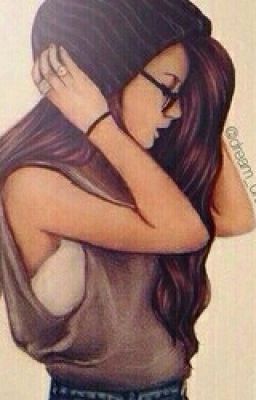 Из Принцессы👑 в Хулиганку🔫