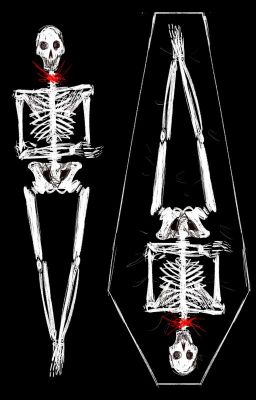 Последний снег