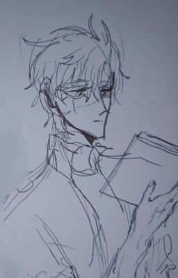 Жизнь Майка