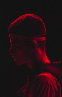 счастье на одного