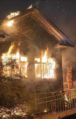 Ах, знали бы они