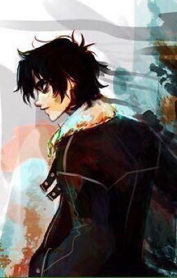 История Тёмного