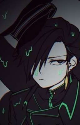 ×~Ты скоро станешь моей !~×