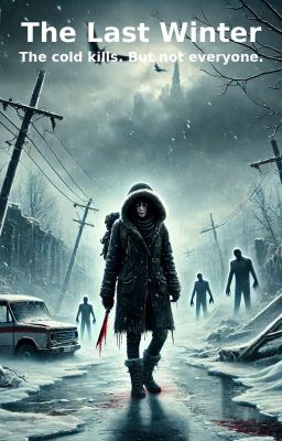 «Последняя зима»