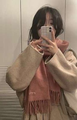 Закрытый дом