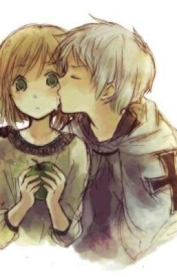 предел любви