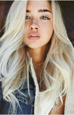 Я - не серая мышка.... 