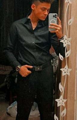 ~💗Выпускной💗~