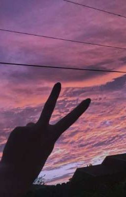 Долгая поездка