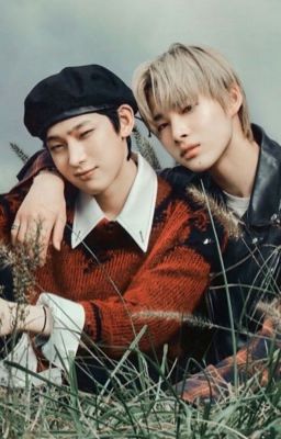 Лагерь нас с тобой связал.