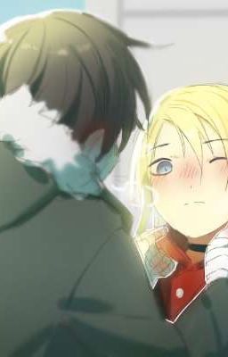 Один прокол - привет больничный