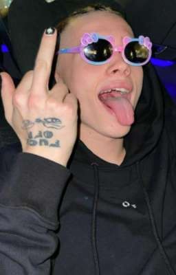 Партнер по танцам