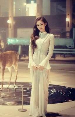 Свободная Дженни