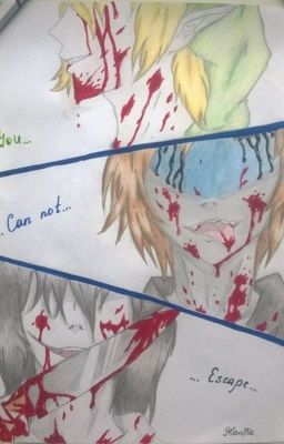 Приключения на 5-ую точку [Редактируется]