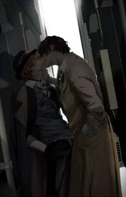 Тебя держит ненависть-меня держишь ты