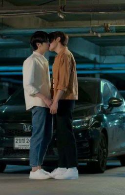 Звёзды из прошлого