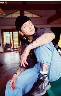 ненавижу тебя малышенко