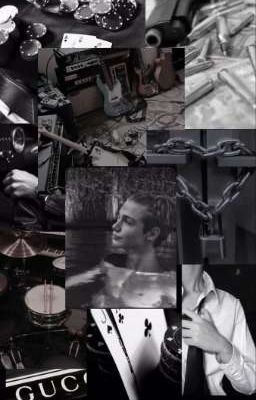 ~Ты настоящая ведьма!)~