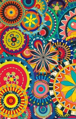 Право выбора! 