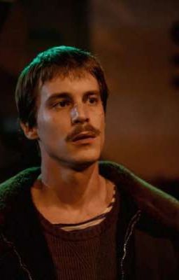 Ты как в моем сне.. 