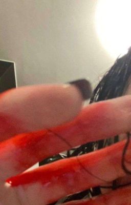 жизнь не справедлива 