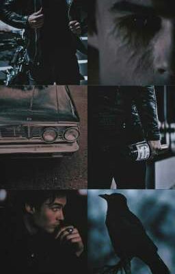 Лиза Джейн Смит Дневники вампира: Пробуждение