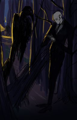 «То, что ты чувствуешь сейчас, я чувствовал всю свою жизнь...»