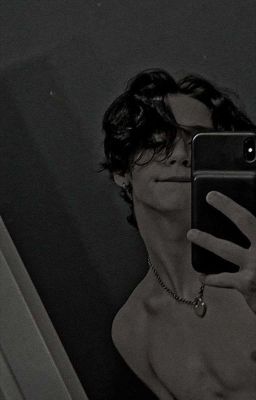 Влюбленные враги?